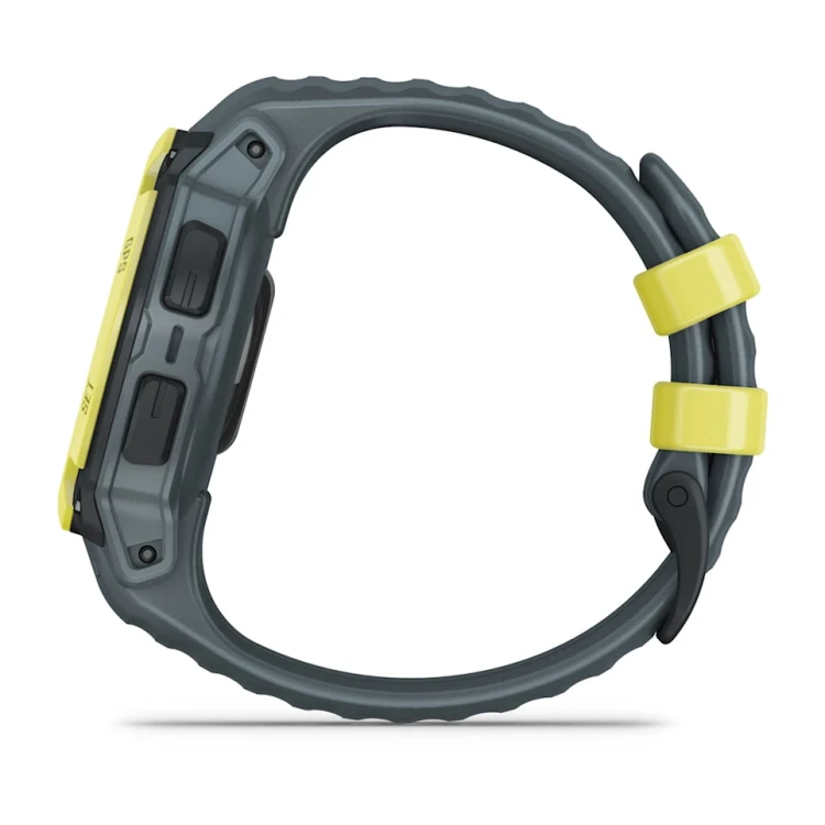 garmin_instinct_e_40MM_010-02932-01_13.webp