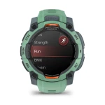 garmin_instinct_3_amoled_45MM_010-02936-01_2.webp