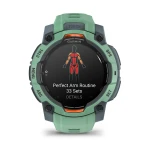 garmin_instinct_3_amoled_45MM_010-02936-01_4.webp