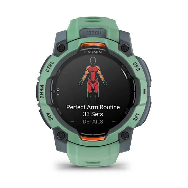 garmin_instinct_3_amoled_45MM_010-02936-01_4.webp