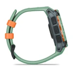 garmin_instinct_3_amoled_45MM_010-02936-01_5.webp