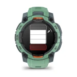 garmin_instinct_3_amoled_45MM_010-02936-01_6.webp