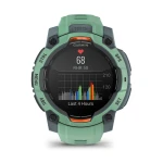 garmin_instinct_3_amoled_45MM_010-02936-01_7.webp