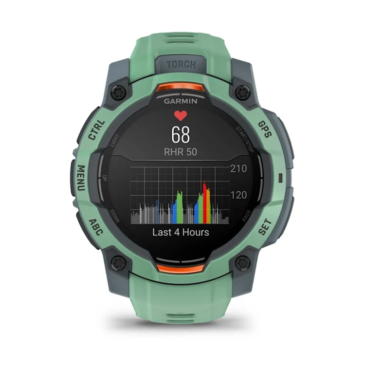 garmin_instinct_3_amoled_45MM_010-02936-01_7.webp
