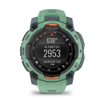 garmin_instinct_3_amoled_45MM_010-02936-01_8.webp