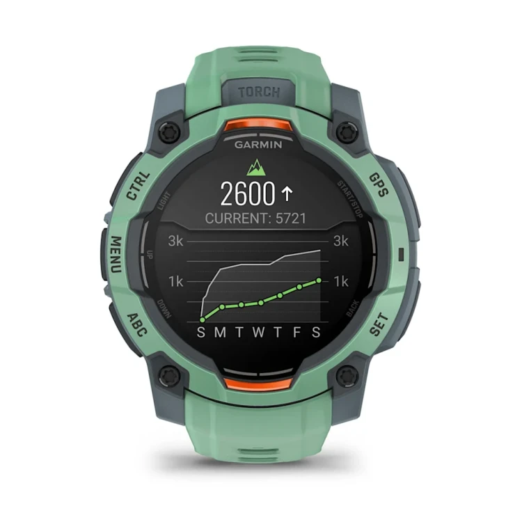 garmin_instinct_3_amoled_45MM_010-02936-01_9.webp