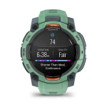 garmin_instinct_3_amoled_45MM_010-02936-01_10.webp