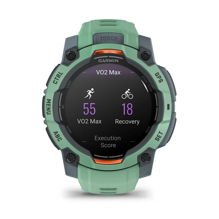 garmin_instinct_3_amoled_45MM_010-02936-01_14.webp