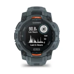 garmin_instinct_3_solar_45MM_010-02934_2.webp