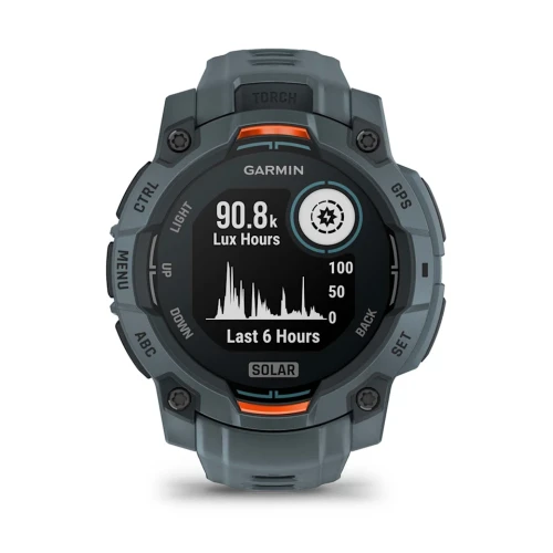 garmin_instinct_3_solar_45MM_010-02934_2.webp