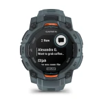 garmin_instinct_3_solar_45MM_010-02934_4.webp