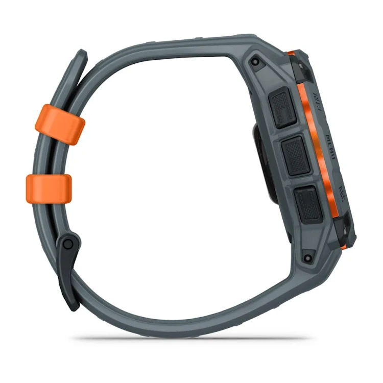 garmin_instinct_3_solar_45MM_010-02934_5.webp