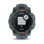 garmin_instinct_3_solar_45MM_010-02934_6.webp