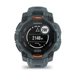 garmin_instinct_3_solar_45MM_010-02934_10.webp