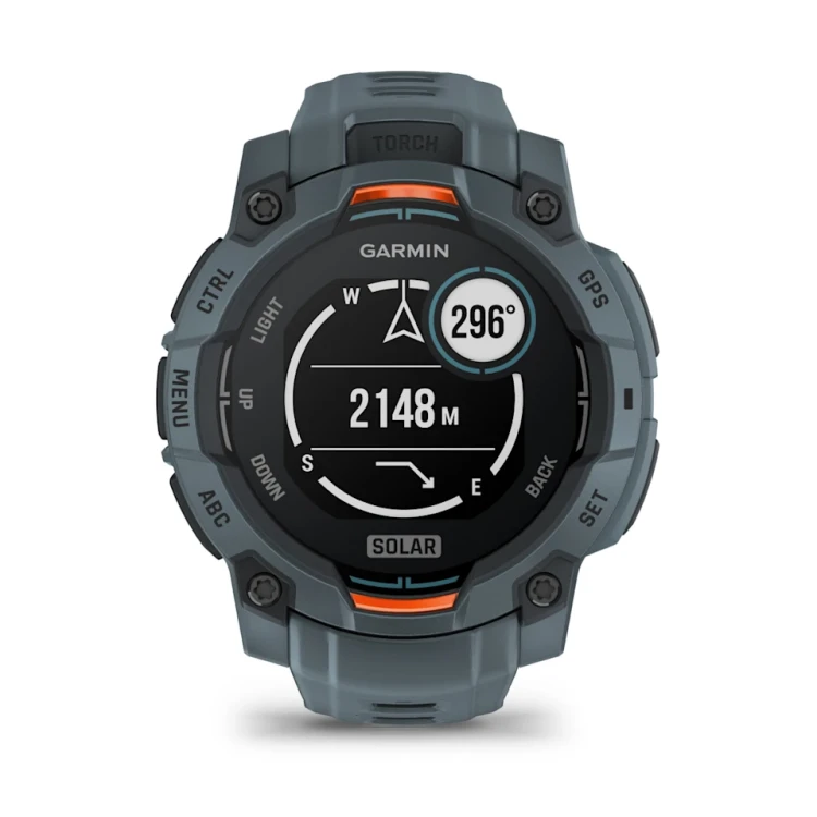 garmin_instinct_3_solar_45MM_010-02934_10.webp