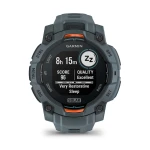 garmin_instinct_3_solar_45MM_010-02934_12.webp