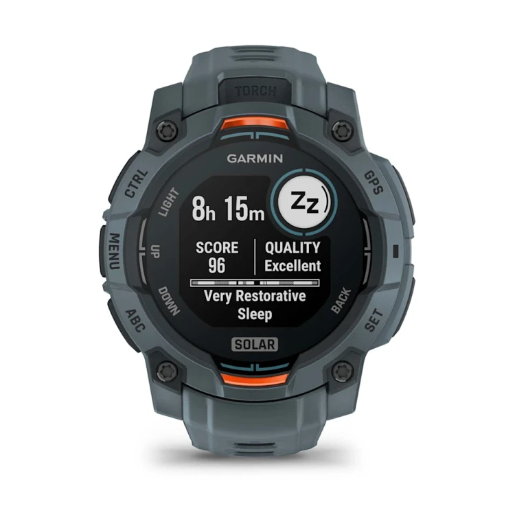 garmin_instinct_3_solar_45MM_010-02934_12.webp