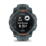 garmin_instinct_3_solar_45MM_010-02934_13.webp