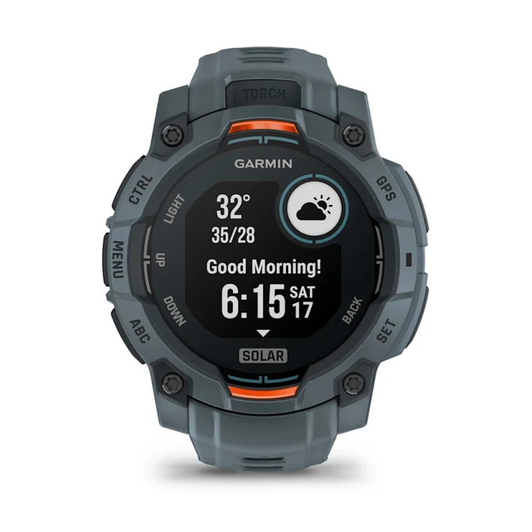 garmin_instinct_3_solar_45MM_010-02934_13.webp