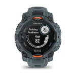 garmin_instinct_3_solar_45MM_010-02934_15.webp