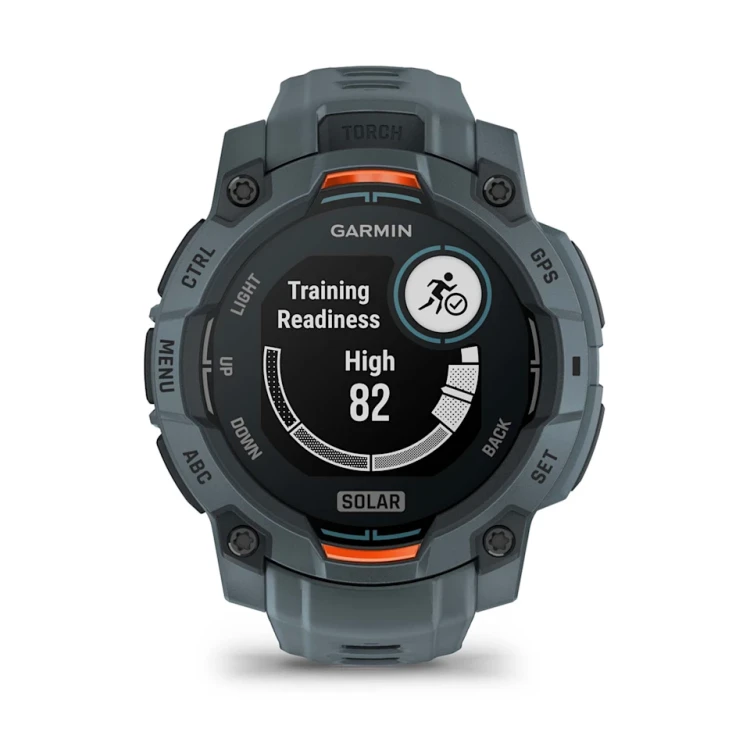 garmin_instinct_3_solar_45MM_010-02934_15.webp