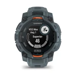 garmin_instinct_3_solar_45MM_010-02934_16.webp