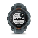 garmin_instinct_3_solar_45MM_010-02934_17.webp