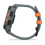garmin_instinct_3_solar_45MM_010-02934_19.webp