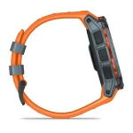 garmin_instinct_3_solar_50MM_010-02935-01_5.webp