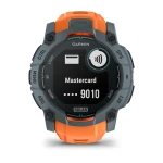 garmin_instinct_3_solar_50MM_010-02935-01_14.webp