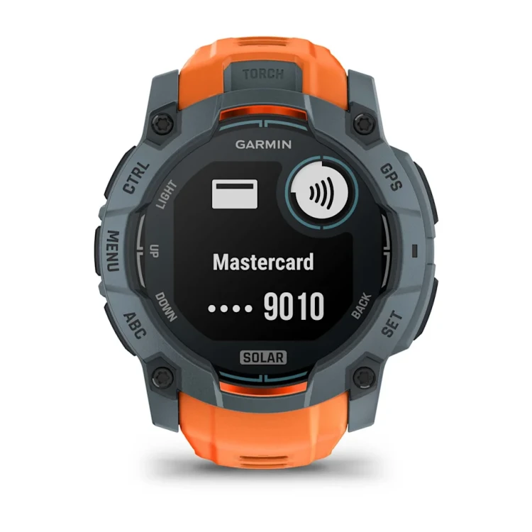 garmin_instinct_3_solar_50MM_010-02935-01_14.webp