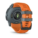 garmin_instinct_3_solar_50MM_010-02935-01_18.webp
