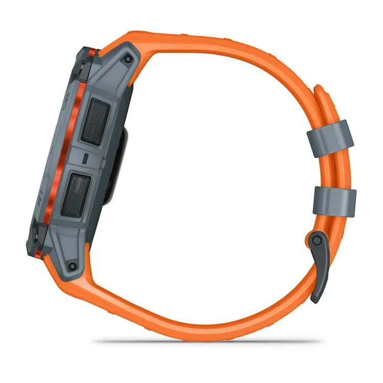 garmin_instinct_3_solar_50MM_010-02935-01_19.webp