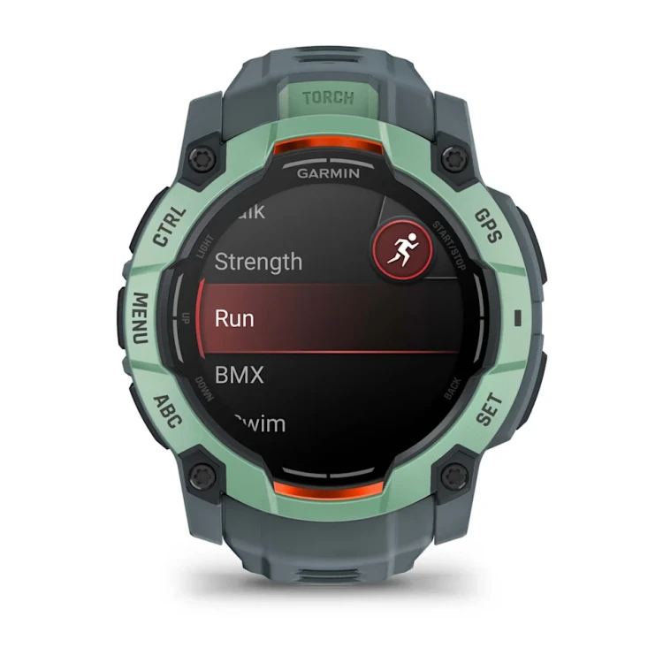 garmin_instinct_3_amoled_50MM_010-03020-01_2.webp