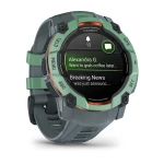 garmin_instinct_3_amoled_50MM_010-03020-01_3.webp