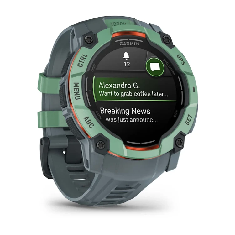 garmin_instinct_3_amoled_50MM_010-03020-01_3.webp