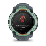 garmin_instinct_3_amoled_50MM_010-03020-01_4.webp