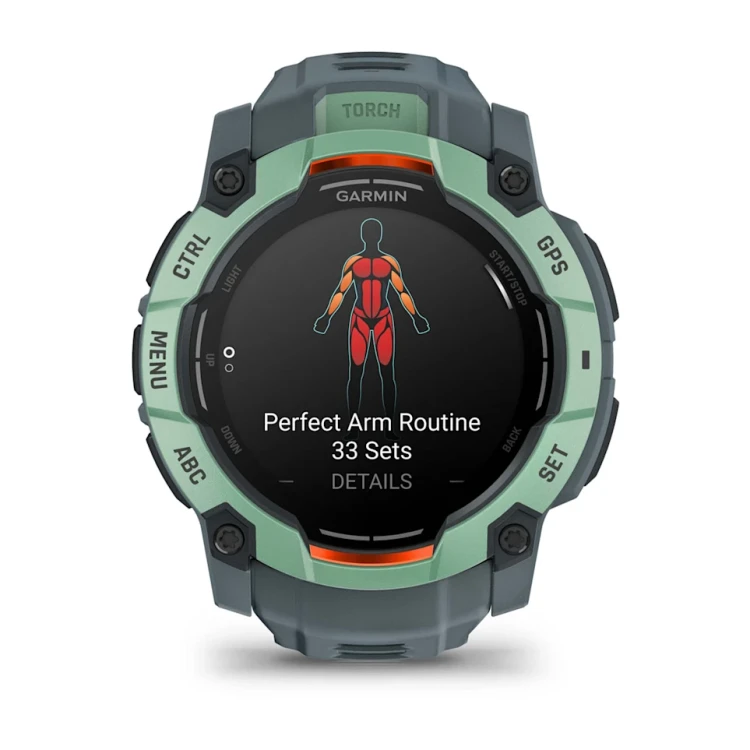 garmin_instinct_3_amoled_50MM_010-03020-01_4.webp