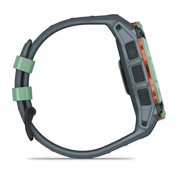 garmin_instinct_3_amoled_50MM_010-03020-01_5.webp