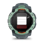 garmin_instinct_3_amoled_50MM_010-03020-01_6.webp