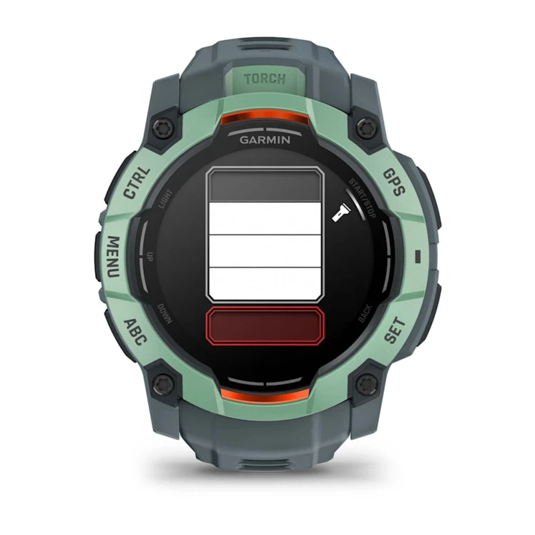 garmin_instinct_3_amoled_50MM_010-03020-01_6.webp