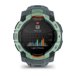 garmin_instinct_3_amoled_50MM_010-03020-01_7.webp