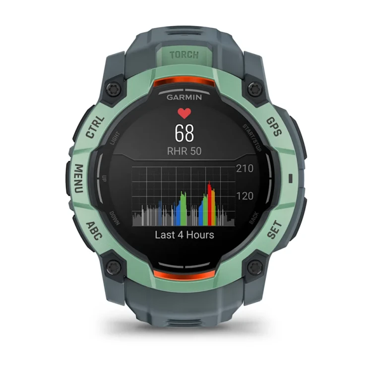 garmin_instinct_3_amoled_50MM_010-03020-01_7.webp