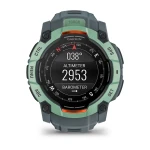 garmin_instinct_3_amoled_50MM_010-03020-01_8.webp