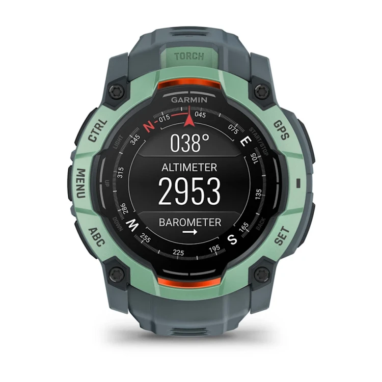garmin_instinct_3_amoled_50MM_010-03020-01_8.webp
