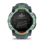 garmin_instinct_3_amoled_50MM_010-03020-01_9.webp