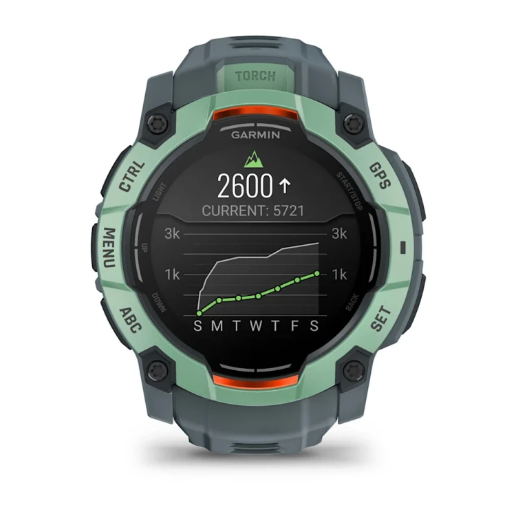 garmin_instinct_3_amoled_50MM_010-03020-01_9.webp