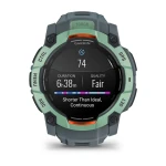 garmin_instinct_3_amoled_50MM_010-03020-01_10.webp