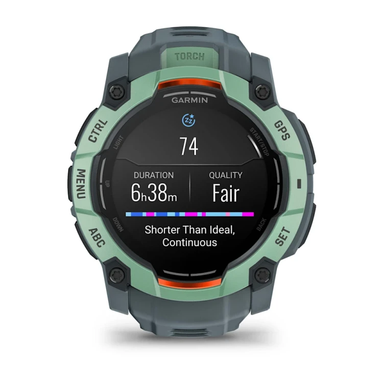 garmin_instinct_3_amoled_50MM_010-03020-01_10.webp