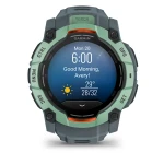 garmin_instinct_3_amoled_50MM_010-03020-01_11.webp